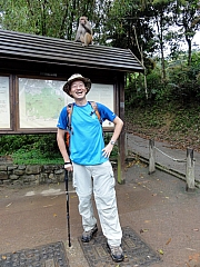 Thumbnail of P4080037.JPG