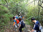 Thumbnail of P4080057.JPG