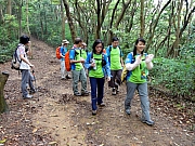 Thumbnail of P4080085.JPG