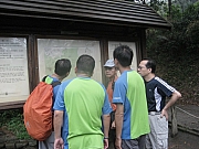 Thumbnail of pic_CC_Li_24.JPG