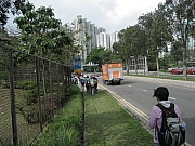Thumbnail of pic_CC_Li_033.JPG