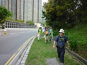 Thumbnail of pic_CW_Leung_04.JPG