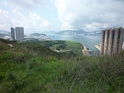 Thumbnail of pic_CW_Leung_13.JPG