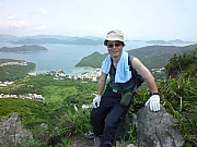 Thumbnail of pic_CW_Leung_46.JPG