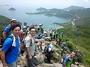 Thumbnail of pic_CW_Leung_48.JPG