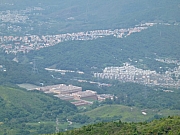 Thumbnail of pic_FC_Chan_51.JPG