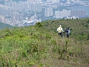 Thumbnail of pic_Victor_Li_43.JPG