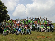 Thumbnail of pic_Wai_075.JPG
