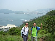 Thumbnail of pic_CW_Leung_19.JPG