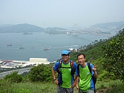 Thumbnail of pic_CW_Leung_20.JPG