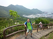 Thumbnail of pic_CW_Leung_24.JPG