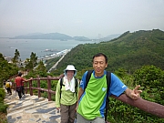 Thumbnail of pic_CW_Leung_28.JPG