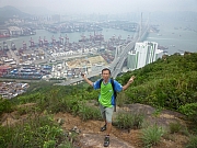 Thumbnail of pic_CW_Leung_32.JPG