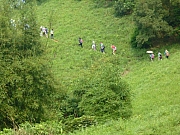 Thumbnail of pic_FC_Chan_054.JPG