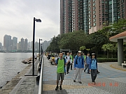 Thumbnail of pic_Wai_017.JPG