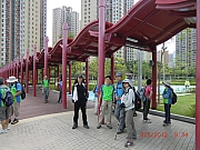 Thumbnail of pic_Wai_020.JPG