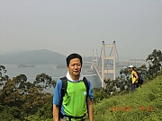 Thumbnail of pic_Wai_047.JPG