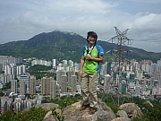 Thumbnail of pic_CW_Leung_28.JPG