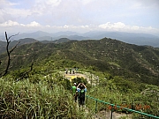 Thumbnail of pic_Wai_175.JPG