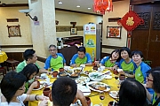 Thumbnail of pic_CC_Li_124.JPG