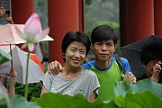 Thumbnail of pic_CW_Leung_064.JPG