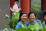 Thumbnail of pic_CW_Leung_065.JPG