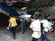 Thumbnail of pic_Victor_Li_76.JPG
