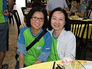 Thumbnail of pic_Wai_079.JPG
