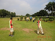 Thumbnail of pic_Wai_265.JPG