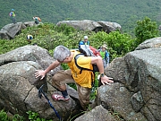 Thumbnail of pic_FC_Chan_35.JPG