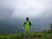 Thumbnail of pic_FC_Chan_54.JPG