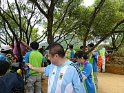 Thumbnail of pic_FC_Chan_57.JPG