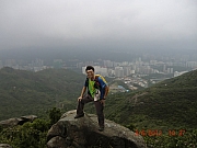 Thumbnail of pic_Wai_072.JPG