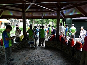 Thumbnail of pic_CC_Li_44.JPG