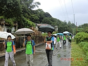 Thumbnail of pic_Wai_007.JPG