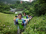 Thumbnail of pic_CW_Leung_10.JPG