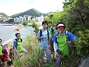 Thumbnail of pic_CW_Leung_19.JPG