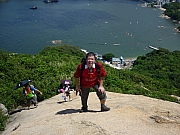 Thumbnail of pic_CW_Leung_48.JPG