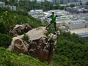 Thumbnail of pic_CW_Leung_67.JPG