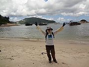 Thumbnail of pic_Eddie_Lui_144.JPG
