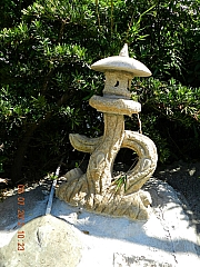 Thumbnail of pic_Ray_Chiu_16.JPG