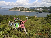 Thumbnail of pic_Wai_073.JPG