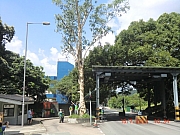 Thumbnail of pic_Wai_055.JPG