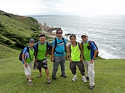 Thumbnail of P7220096.JPG