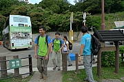 Thumbnail of pic_CC_Li_020.JPG