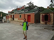 Thumbnail of pic_Eddie_Lui_159.JPG