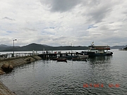 Thumbnail of pic_FC_Chan_225.JPG