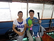 Thumbnail of pic_Wai_037.JPG