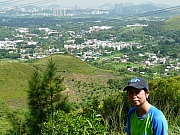 Thumbnail of pic_Wai_054.JPG