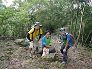 Thumbnail of pic_Wai_074.JPG